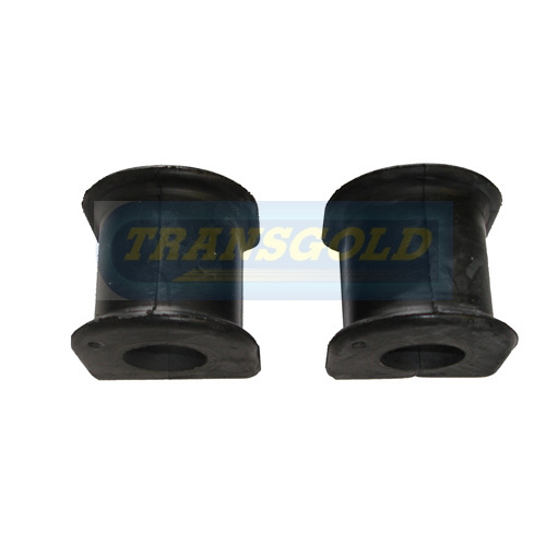 Transgold Rear Sway Bar Rubber SK039