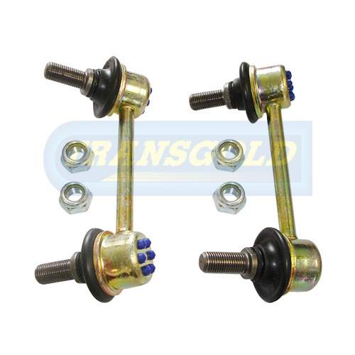 Transgold Rear Sway Bar Link Kit SK044
