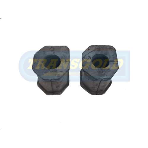 Transgold Front Sway Bar Rubber SK053