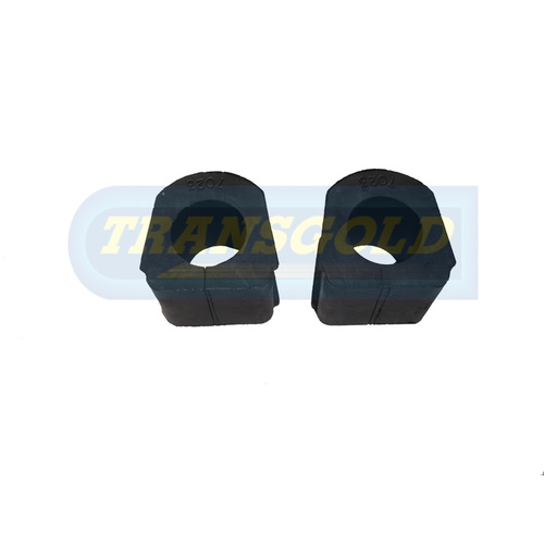 Transgold Rear Sway Bar Rubber SK056