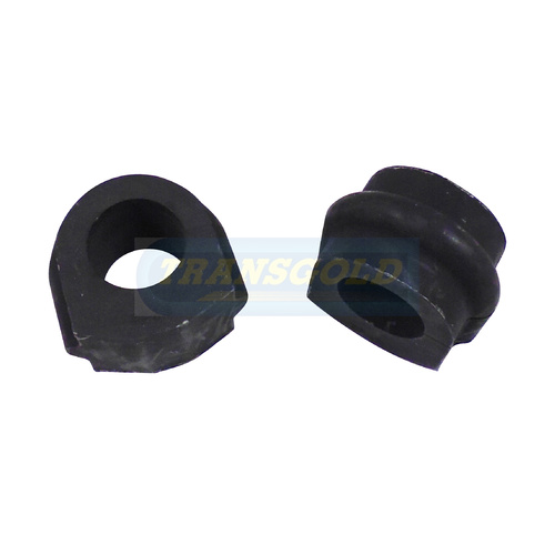 Transgold Front Sway Bar Bush Kit SK057