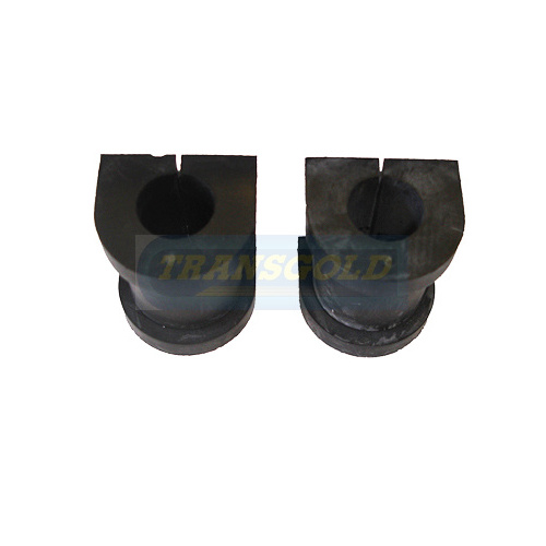 Transgold Rear Sway Bar Bush Kit SK058
