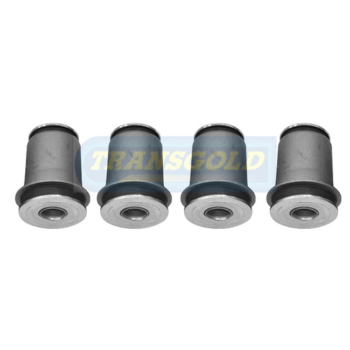 Transgold Front Lower Control Arm Bushes (Inner) SK075