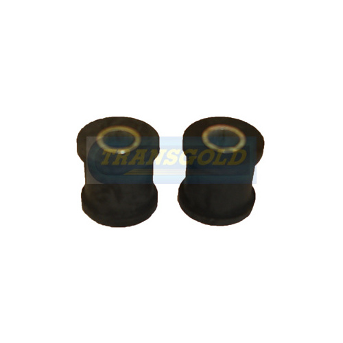 Transgold Sway Bar Link Bushing Kit SK082
