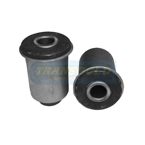 Transgold Front Lower Control Arm (Inner) - (Bk) - Sk090