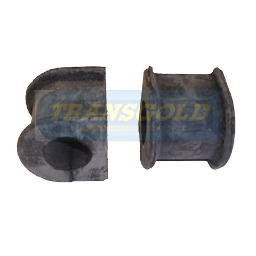 Transgold Rear Sway Bar Mount Bush 24Mm SK091