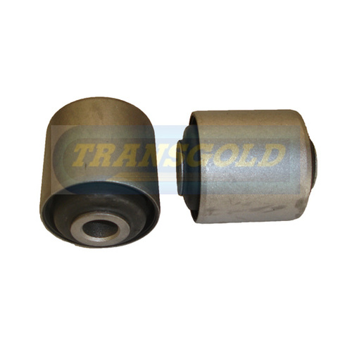 Transgold Rear Lower Trailing Arm Bushes (2 Per Car) SK097