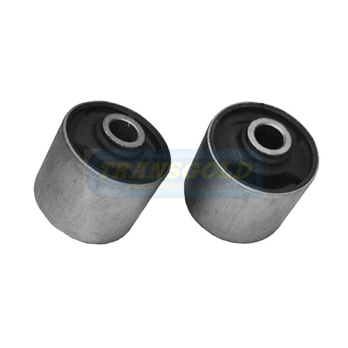 Transgold Rear Upper Trailing Arm Bushes (2 Per Car) SK098