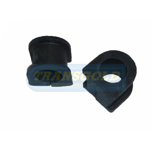 Transgold Front Sway Bar Bush Kit SK1013