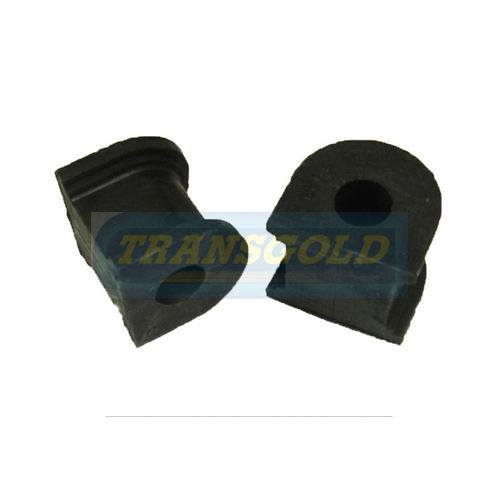 Transgold Rear Sway Bar Bush Kit SK1014