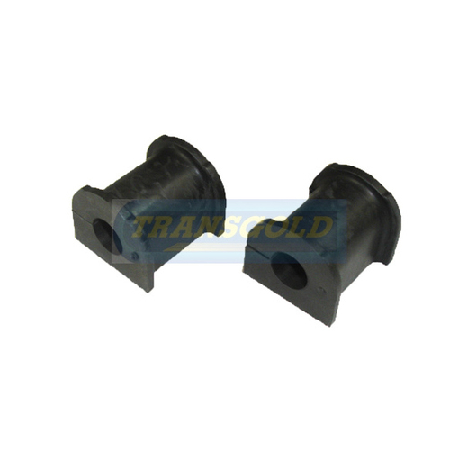 Transgold Rear Sway Bar Bush Kit SK1028