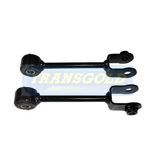 Transgold Rear Sway Bar Link Kit SK1040