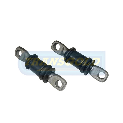 Transgold Front Control Arm Bush Kit SK1041