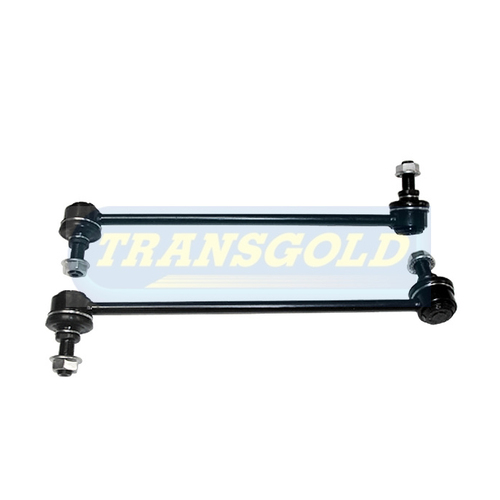 Transgold Front Sway Bar Link Kit SK1044