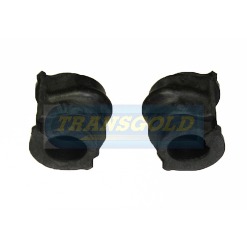 Transgold Front Sway Bar Bush Kit SK1049