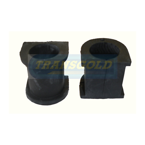 Transgold Front Sway Bar Bush Set (24Mm) SK105