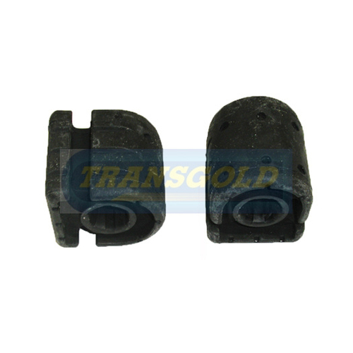 Transgold Front Control Arm Bush Kit SK1052