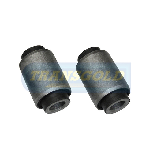Transgold Front Control Arm Bush Kit SK1054