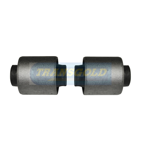 Transgold Front Control Arm Bush Kit SK1066