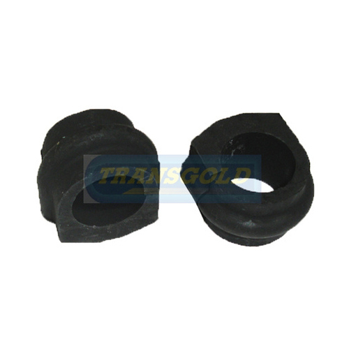 Transgold Front Sway Bar Bush Kit SK1067