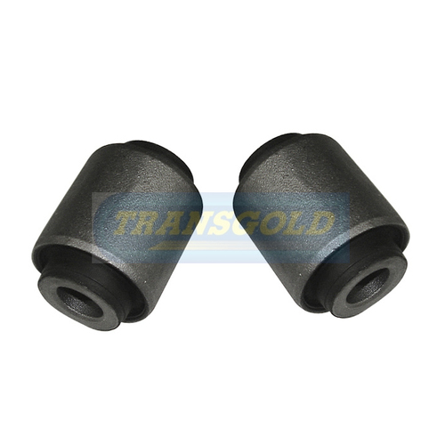 Transgold Rear Lower Shock Bush SK1073