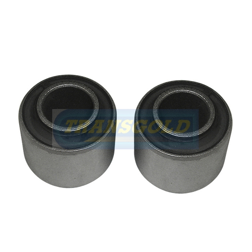 Transgold Rear Trailing Arm F Bush Kit SK1074