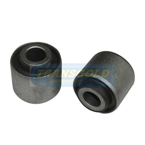 Transgold Rear Trailing Arm Bush Kit SK1076