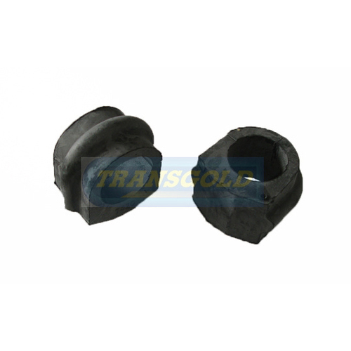 Transgold Rear Sway Bar Bush Kit SK1078