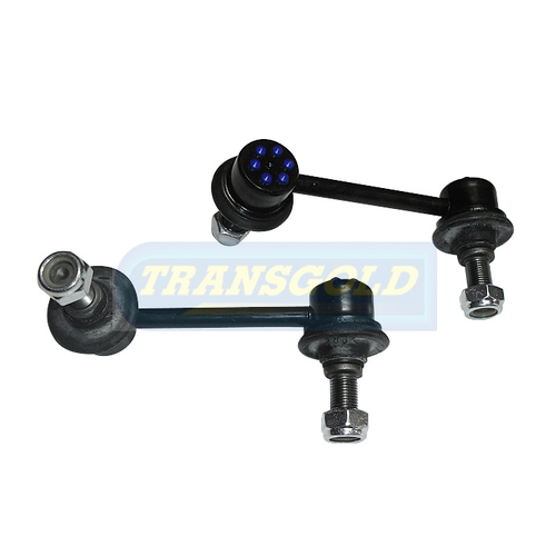 Transgold Rear Sway Bar Link Kit SK1079