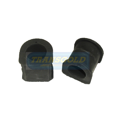 Transgold Front Sway Bar Bush Kit SK1083