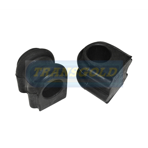 Transgold Front Sway Bar Mount Bush Kit SK1084