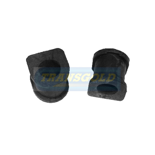 Transgold Front Sway Bar Bush Kit SK1106