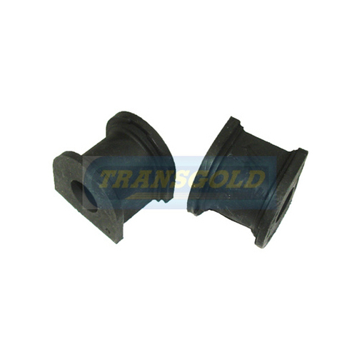 Transgold Rear Sway Bar Bush Kit SK1107