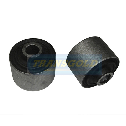 Transgold Rear Trailing Arm - Chassis Bush Kit SK1110