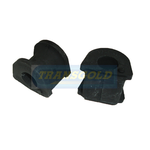Transgold Rear Sway Bar Bush Kit SK1112