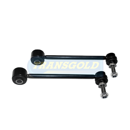 Transgold Rear Sway Bar Link Kit SK1113