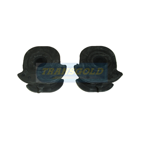 Transgold Front Control Arm Bush Kit SK1122