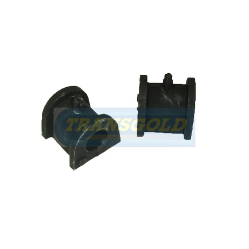 Transgold Front Sway Bar Bush Kit 18Mm Id SK1124