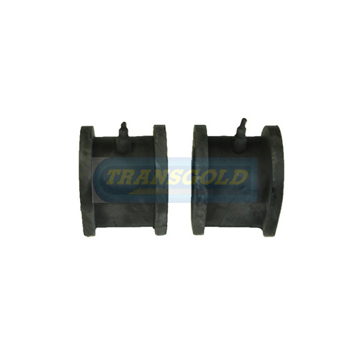 Transgold Front Sway Bar Bush Kit 24Mm Id SK1128