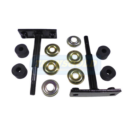 Transgold Front Sway Bar Link Kit SK113