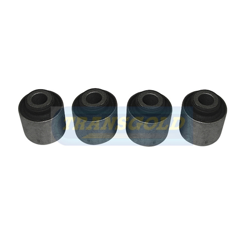 Transgold Rear Lateral Arm Bush Kit SK1132