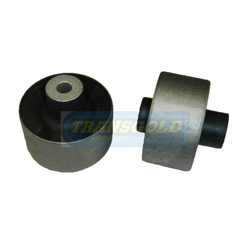 Transgold Rear Trailing Arm - Chassis Bush Kit SK1133