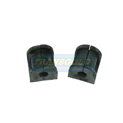 Transgold Rear Sway Bar Bush Kit SK1134