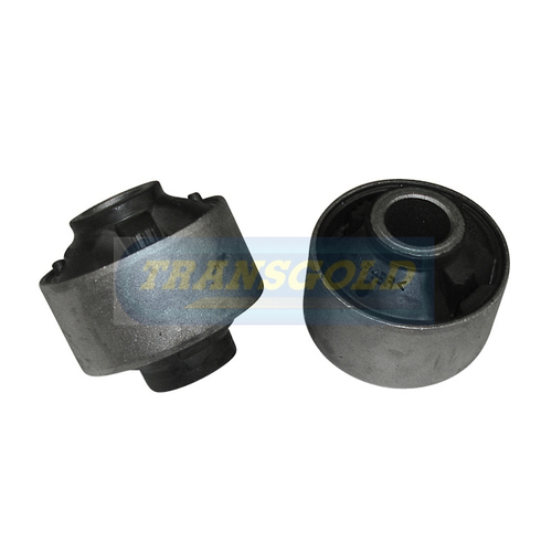 Transgold Front Control Arm Lower Rear Bush Kit SK1136