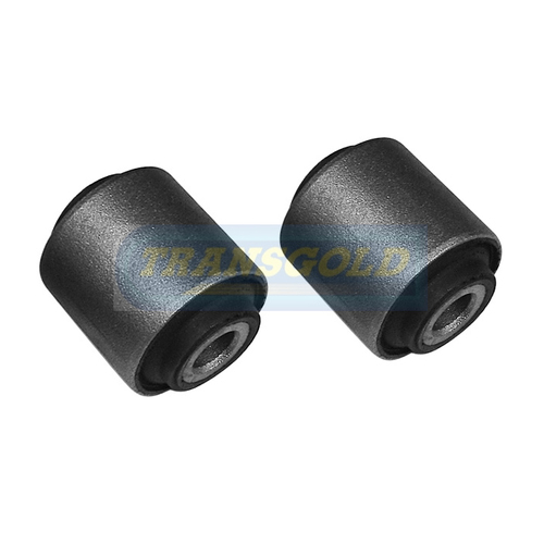 Transgold Rear Control Arm Inner Bush Kit SK1142
