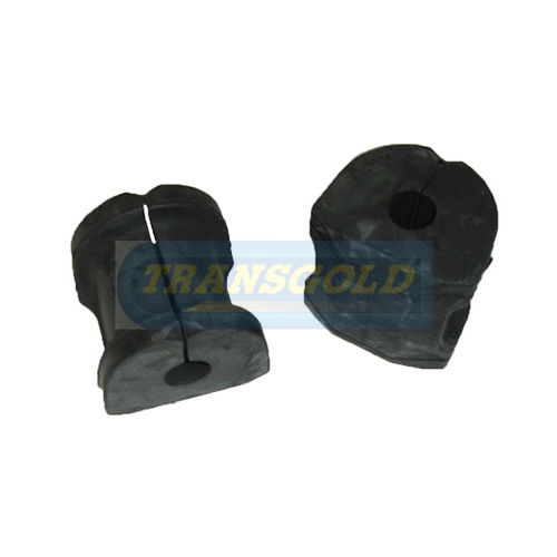 Transgold Rear Sway Bar Bush Kit SK1146