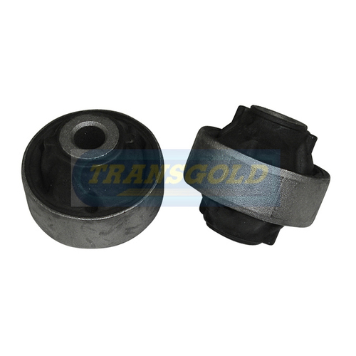Transgold Front Lower Control Arm Bush Kit Sk1149