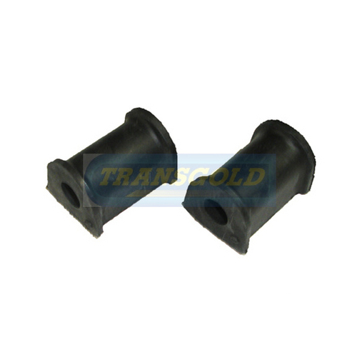 Transgold Rear Sway Bar Bush Kit SK1160