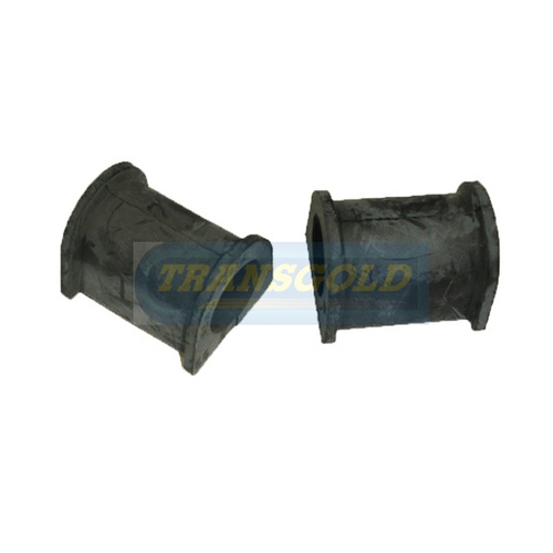 Transgold Front Sway Bar Bush Kit SK1166