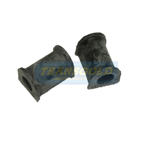 Transgold Rear Sway Bar Mount Bush Kit SK1167